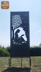 1752682252553.jpg_compressed